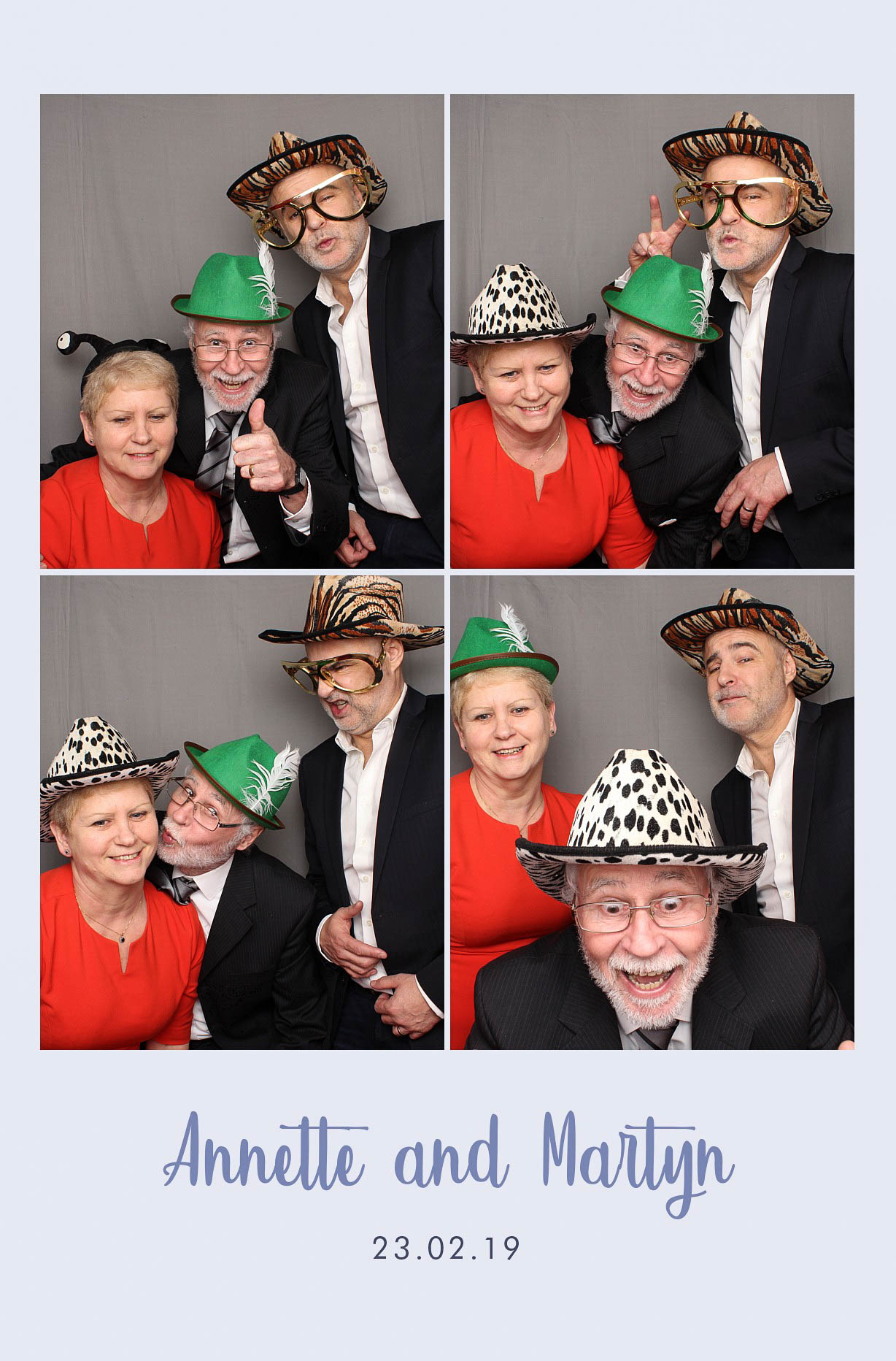 Martyn and Annette's Wedding | View more photos from the event at gallery.shutterbooth.co.uk/u/Shutterbooth/Martyn-and-Annettes-Wedding